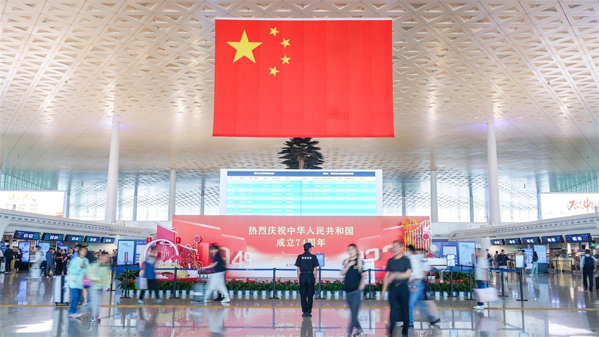 打牌网下载苹果